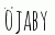 Offertförfrågningar Bil jaby