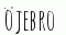 Offertförfrågningar Flytt & Transport jebro