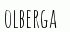 Offertförfrågningar Hunddagis olberga