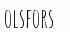 Offertförfrågningar  olsfors