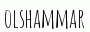 Offertförfrågningar  olshammar