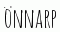 Offertförfrågningar  nnarp