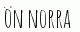 Offertförfrågningar  n norra
