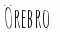 Offertförfrågningar  rebro