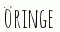Offertförfrågningar Uthyrning ringe