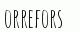 Offertförfrågningar  orrefors