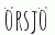 Offertförfrågningar Ekonomi & Juridik rsj