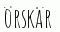 Offertförfrågningar  rskr