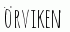 Offertförfrågningar  rviken