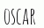 Offertförfrågningar Bygg & hantverkare oscar