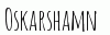 Offertförfrågningar  Oskarshamn