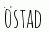 Offertförfrågningar  stad