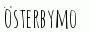 Offertförfrågningar  sterbymo