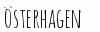 Offertförfrågningar Uthyrning sterhagen