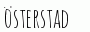 Offertförfrågningar  sterstad