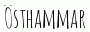 Offertförfrågningar  sthammar