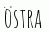 Offertförfrågningar  stra