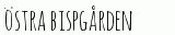 Offertförfrågningar  stra bispgrden