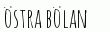 Offertförfrågningar  stra blan