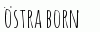 Offertförfrågningar Hunddagis stra born