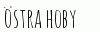 Offertförfrågningar  stra hoby