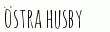 Offertförfrågningar Ekonomi & Juridik stra husby