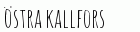 Offertförfrågningar  stra kallfors
