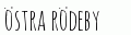 Offertförfrågningar  stra rdeby