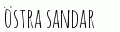 Offertförfrågningar  stra sandar