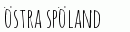 Offertförfrågningar  stra spland