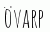Offertförfrågningar Bil varp