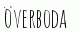 Offertförfrågningar  verboda
