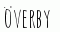 Offertförfrågningar  verby