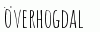 Offertförfrågningar  verhogdal