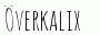 Offertförfrågningar  verkalix