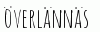 Offertförfrågningar  verlnns