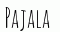 Offertförfrågningar  Pajala