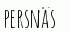 Offertförfrågningar  persns