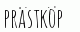 Offertförfrågningar  prstkp