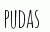 Offertförfrågningar  pudas