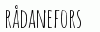 Offertförfrågningar  rdanefors
