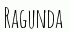 Offertförfrågningar  Ragunda