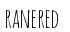 Offertförfrågningar  ranered