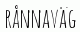 Offertförfrågningar  rnnavg