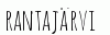 Offertförfrågningar  rantajrvi