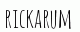 Offertförfrågningar Hyra Limousine rickarum