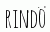 Offertförfrågningar  rind