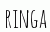 Offertförfrågningar Bil ringa