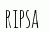 Offertförfrågningar Flytt & Transport ripsa