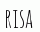 Offertförfrågningar Bil risa